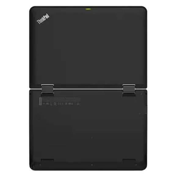 Used ThinkPad Yoga 11e Gen 5 (11") Lenovo fast shipping laptop tablet excellent! - Picture 2 of 8